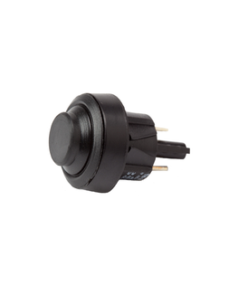 Switch Igniter