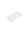 Lid Catch Kit gallery image 1.0
