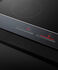 Induction Hob, 90cm, 5 Zones gallery image 3.0