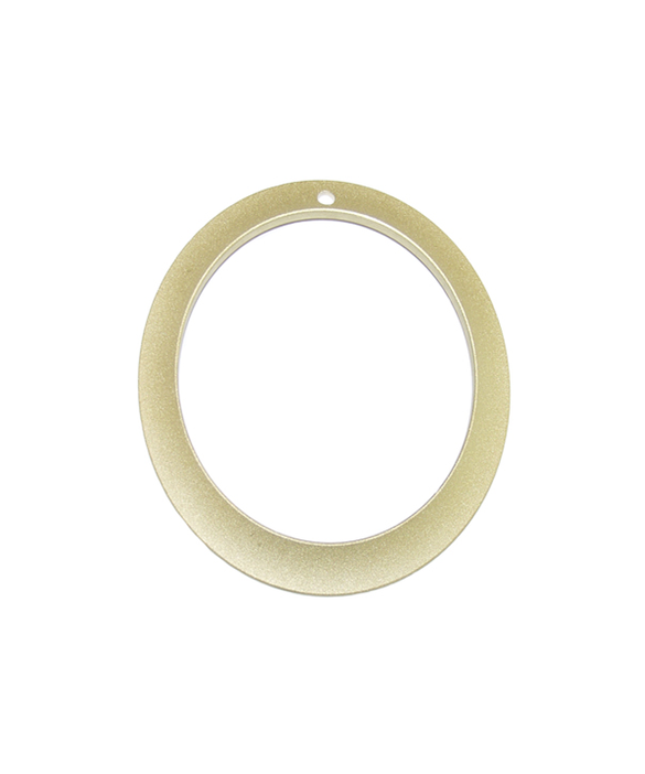 Decorative Brass Ring, pdp