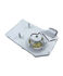 Freezer Fan Motor gallery image 1.0