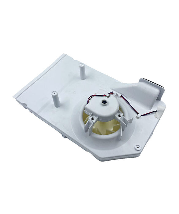 Freezer Fan Motor, pdp