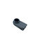 Upper Spray Arm Mount gallery image 1.0