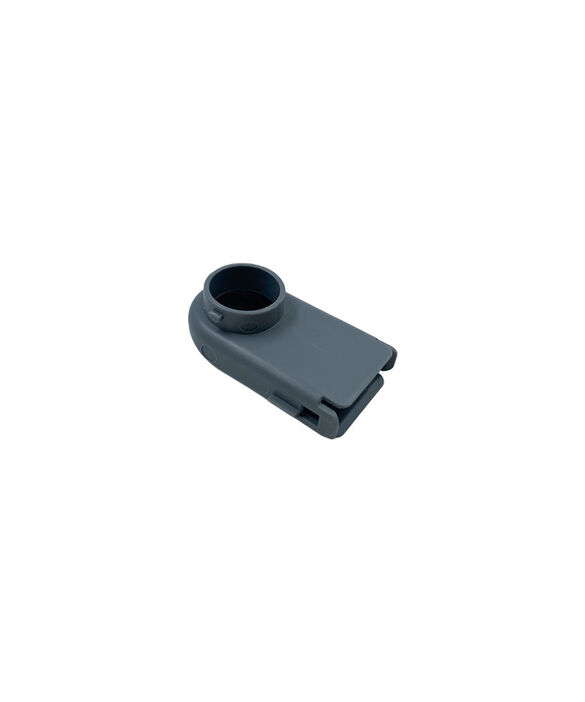 Upper Spray Arm Mount, pdp