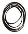 BELT&nbsp;                          gallery image 1.0