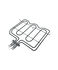 Top Element Assembly gallery image 1.0