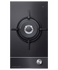 Gas on Glass Cooktop, 30cm gallery image 1.0