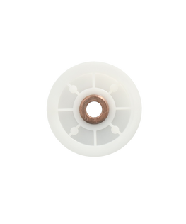 Tension Wheel