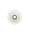 Tension Wheel gallery image 1.0