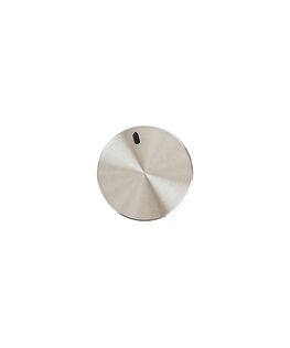 Dial Assembly