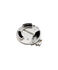 Wok Burner Bowl gallery image 1.0