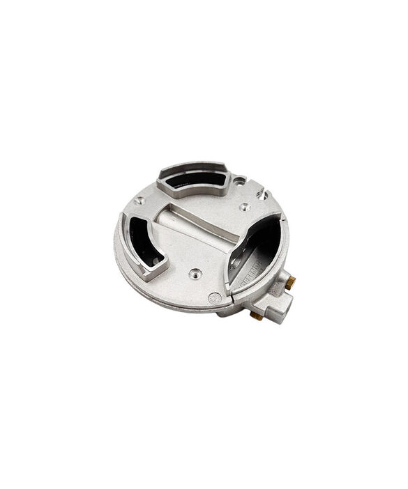 Wok Burner Bowl, pdp