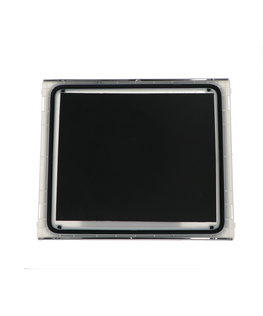 Lid Assembly