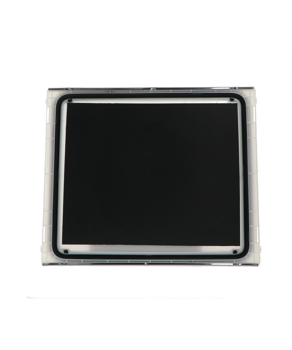 Lid Assembly, pdp