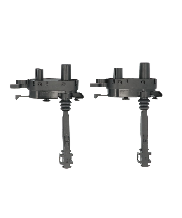 Lid Actuator Kit, pdp