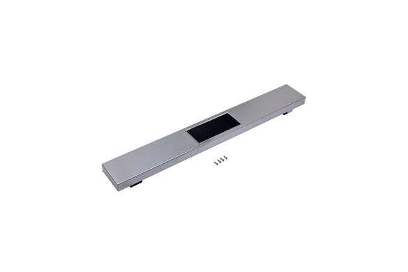 CNTRL PNL OB30TX1 FP SP, pdp