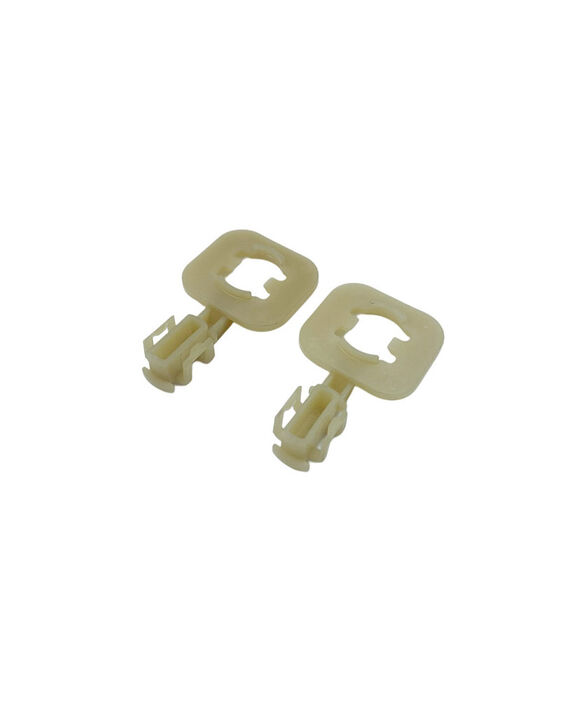 Adapter Kit, pdp
