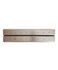 Pyramid Rock Radiant 2 Tray gallery image 1.0