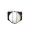 Flange gallery image 1.0