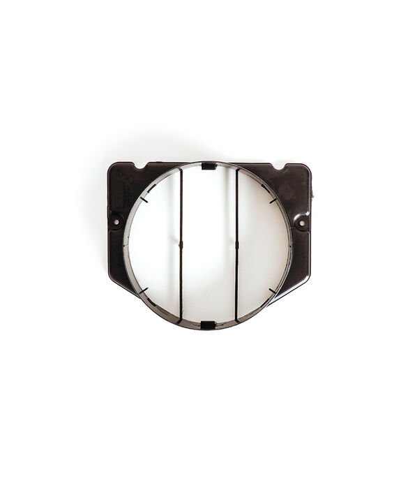 Flange, pdp