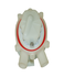 Drain Pump gallery image 1.0
