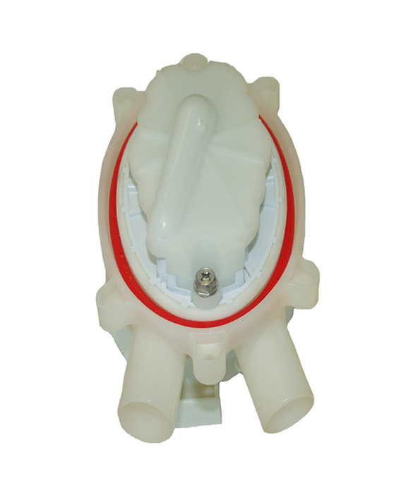 Drain Pump, pdp