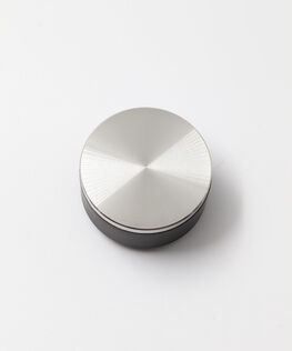Oven Knob