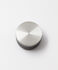 Oven Knob gallery image 1.0