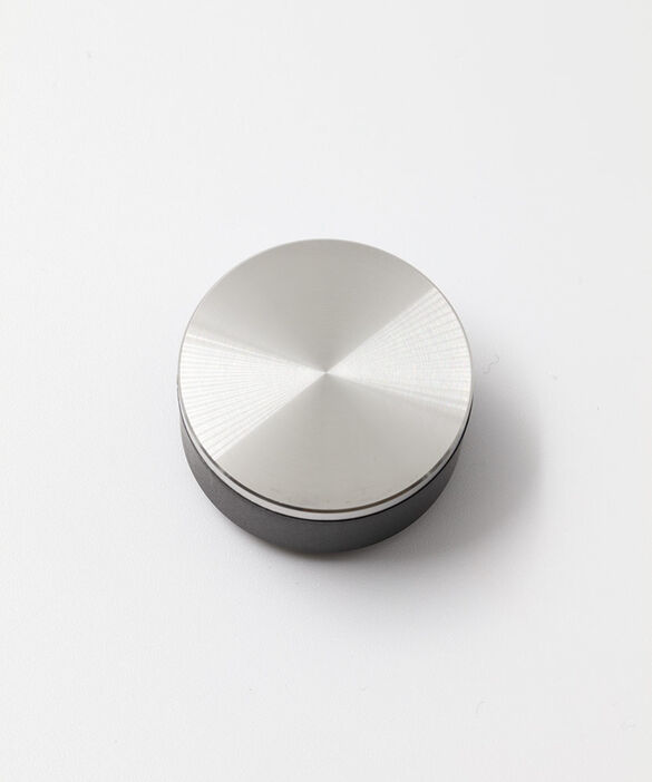Oven Knob, pdp