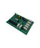Power Module gallery image 1.0