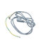 Cable Supply gallery image 1.0