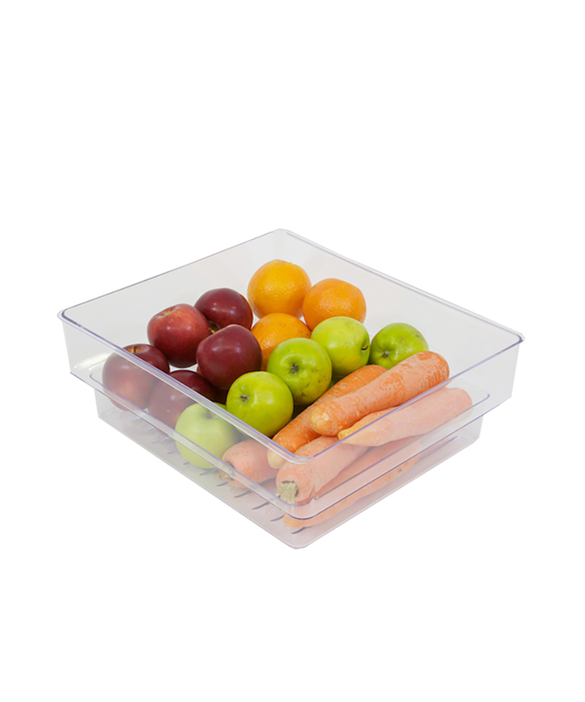 Lower Fridge Bin, pdp