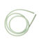 Fill Hose Kit - Upper gallery image 1.0