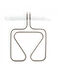Bake Element Assembly gallery image 1.0