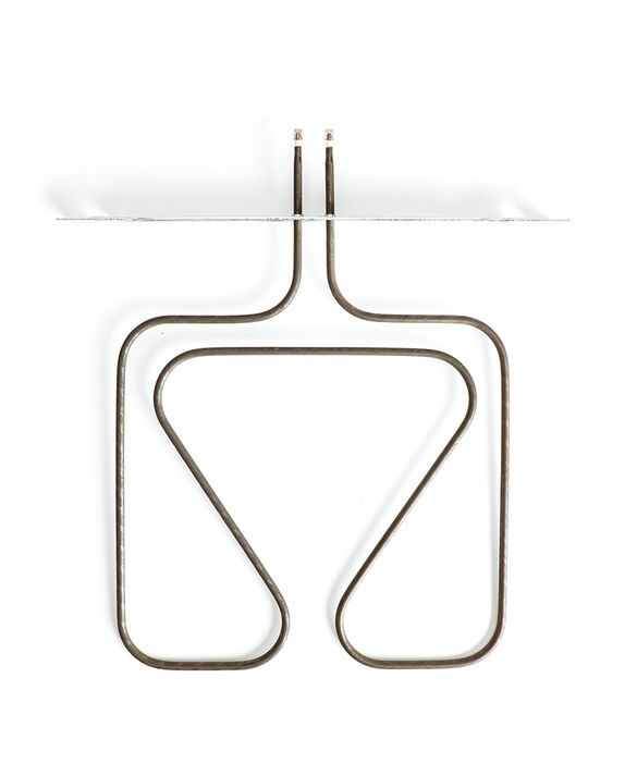 Bake Element Assembly, pdp