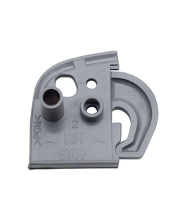 Door Closing Hook