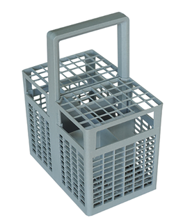 Cutlery Basket