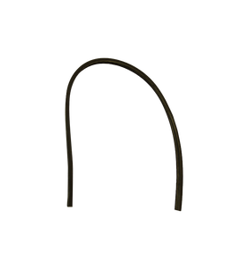 Oven Gasket