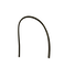Oven Gasket gallery image 1.0