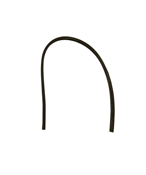 Oven Gasket, pdp