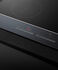 Induction Hob, 90cm, 5 Zones gallery image 6.0