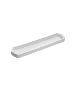 Full Door Shelf