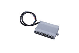 Control Module