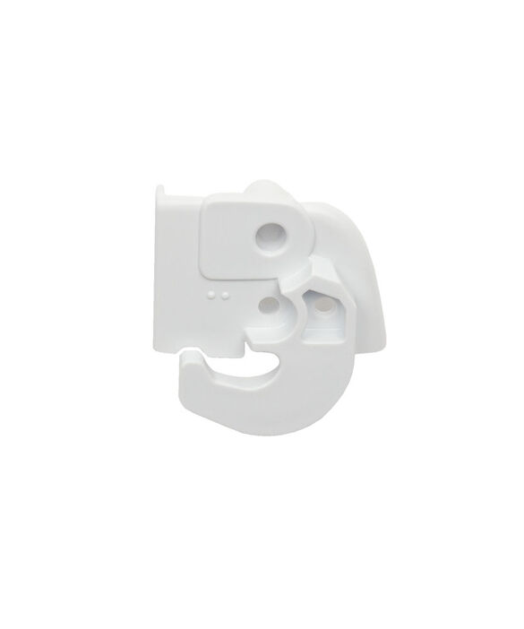 Door Closing Bearing, pdp