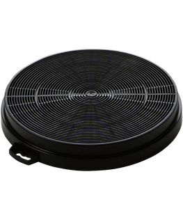Charcoal Rangehood Filter