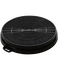 Charcoal Rangehood Filter gallery image 1.0