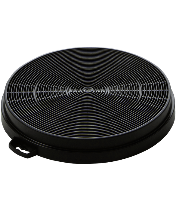 Charcoal Rangehood Filter, pdp