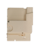 Control Module gallery image 1.0