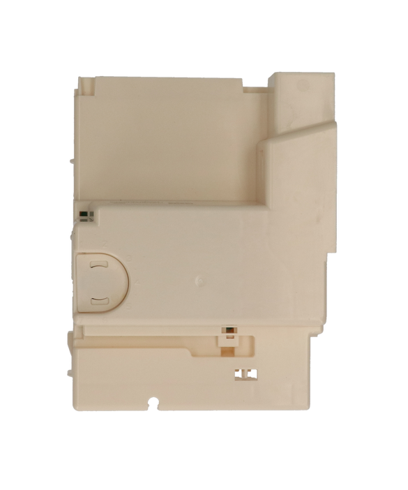 Control Module, pdp