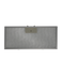 Metallic Filter gallery image 1.0